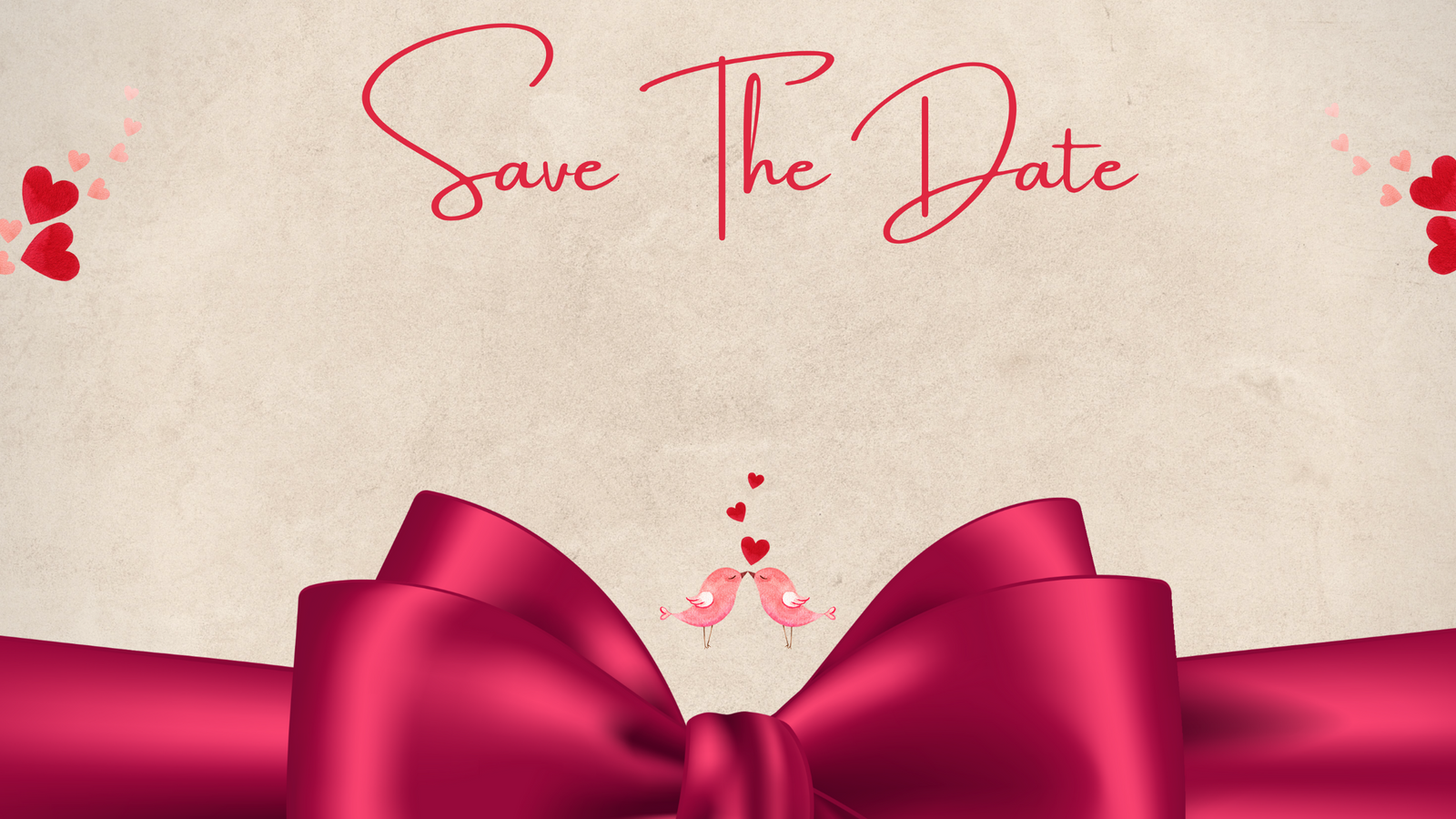 Proposal Ideas For That Yes