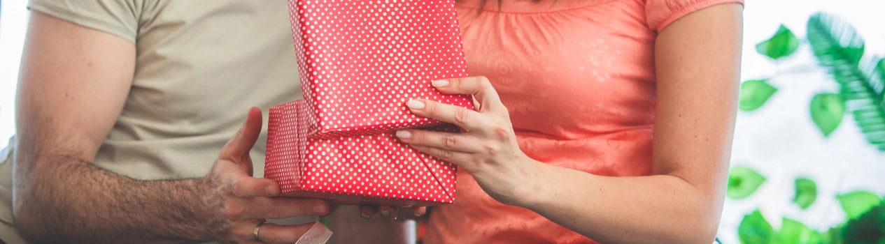 Flowers For 25th Anniversary_anniversary-flower