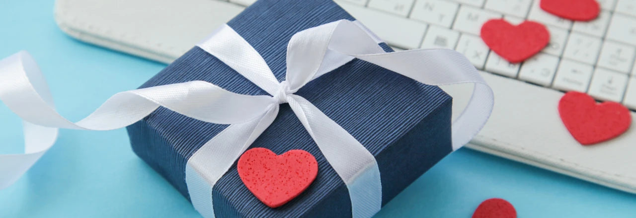 Shop Here For The Men In Your Life!_gifts-for-him