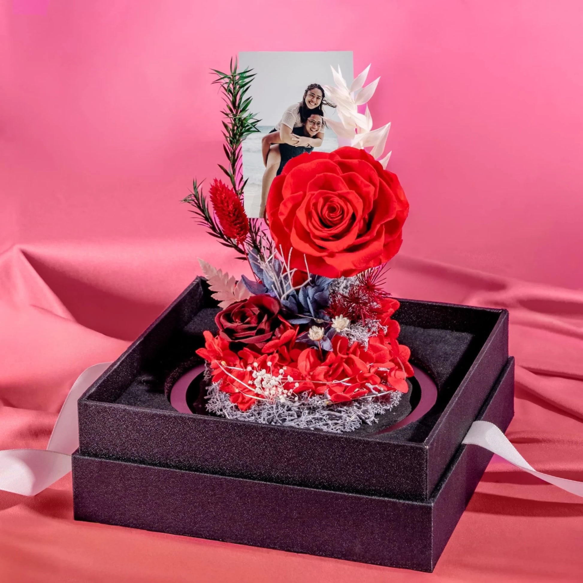 flowerchimp-gift-forever-flame-preserved-rose-2500x2500-02 - Copy