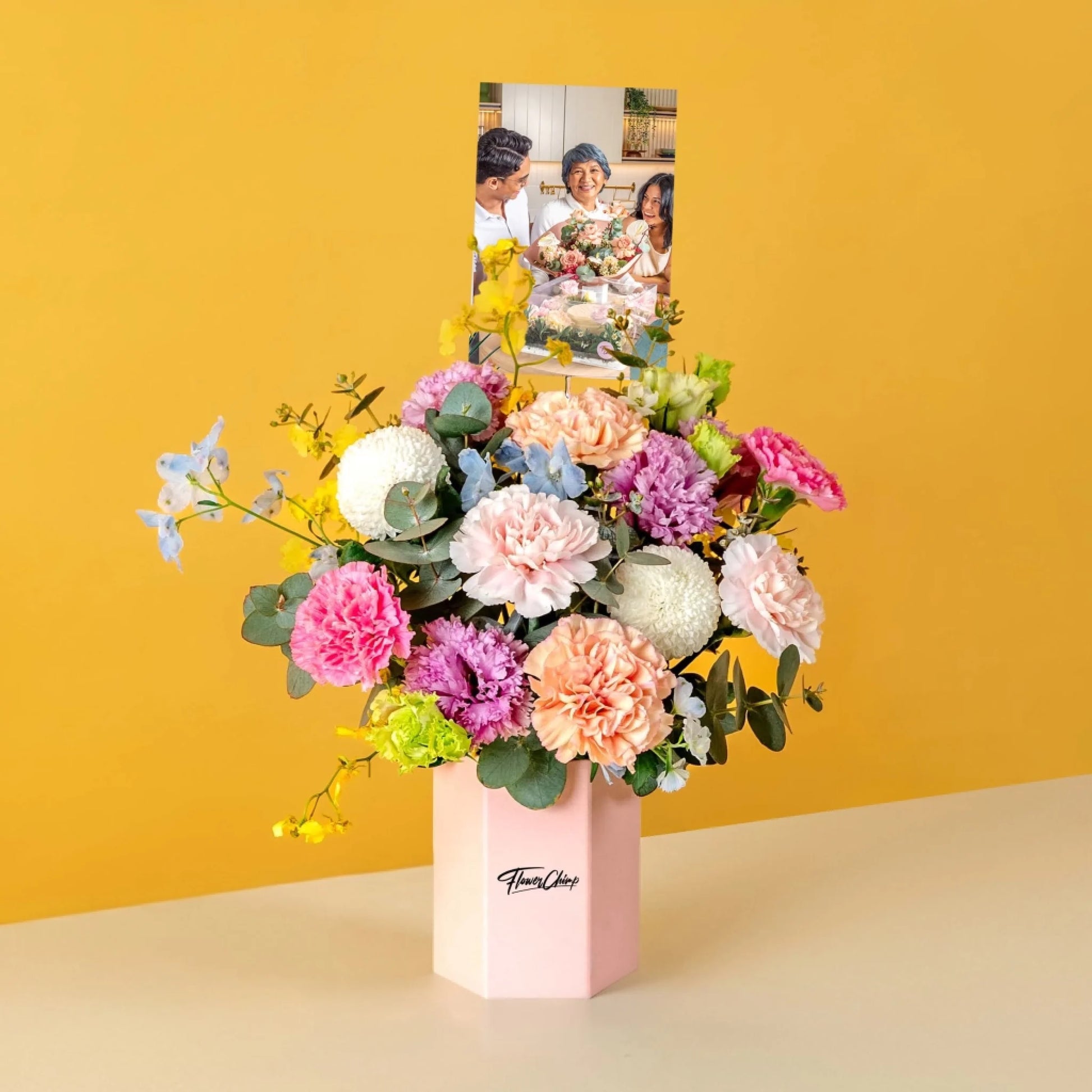 flowerchimp-bouquet-productname-2500x2500-01