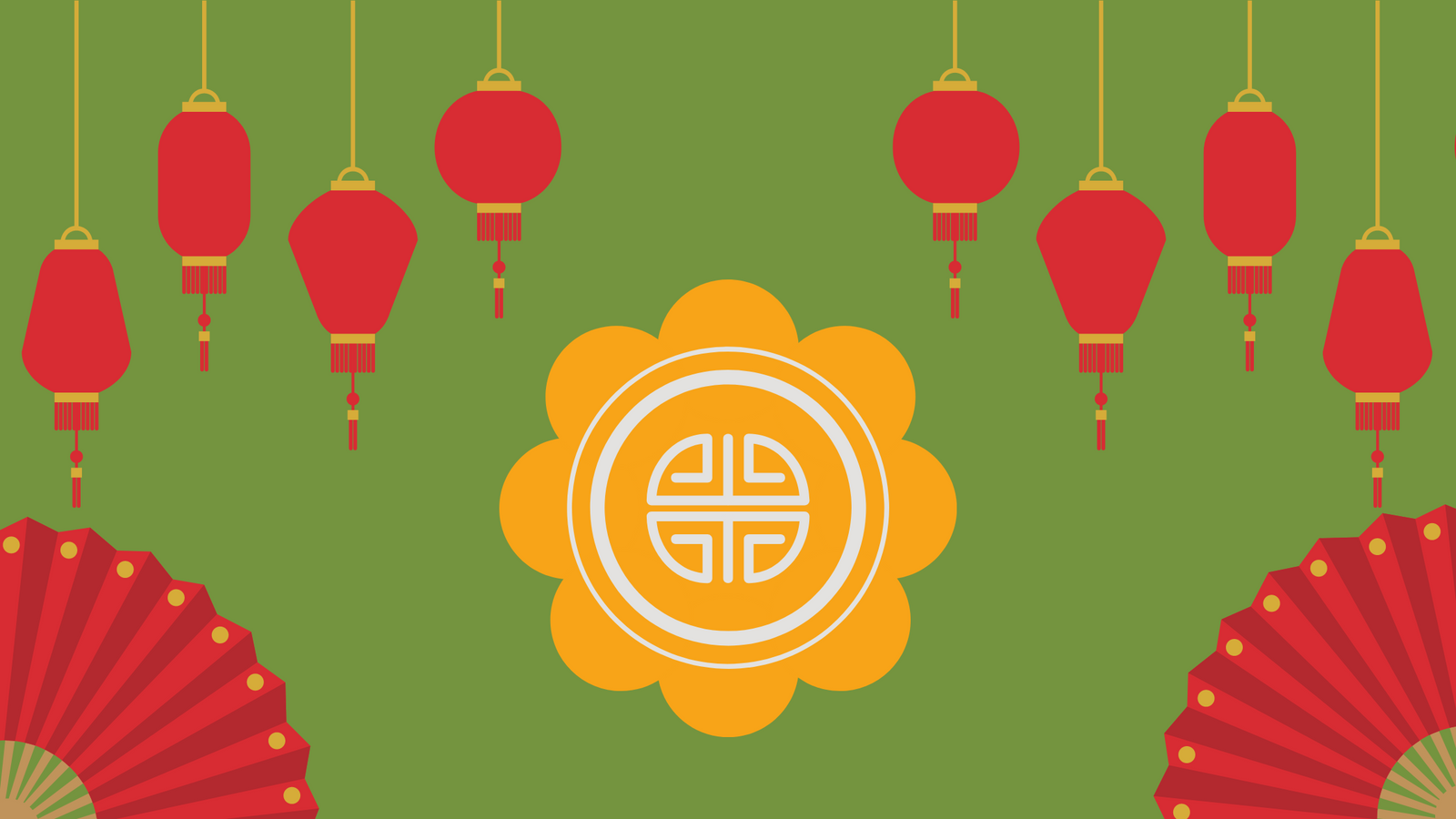 Chinese New Year Flowers_all-types