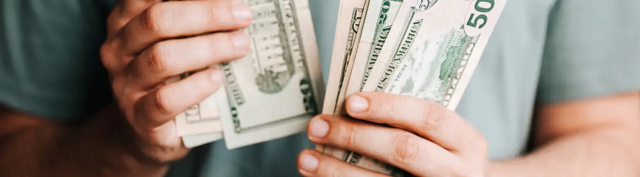 Check Out Our Birthday Bouquets!_florist-flower-delivery-below-hk-400