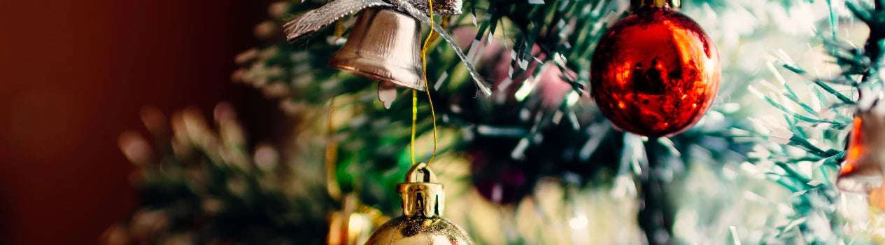 Peruse Our Christmas Gifts!_christmas