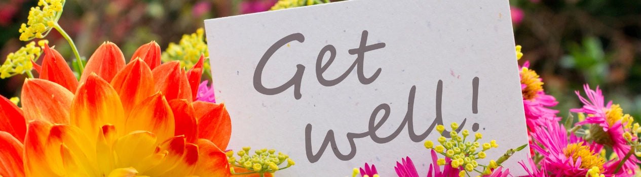 More Get Well Soon Gifts To Choose From!_gift-hampers