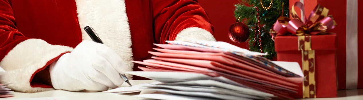 Get Your Christmas Gifts With Us_christmas