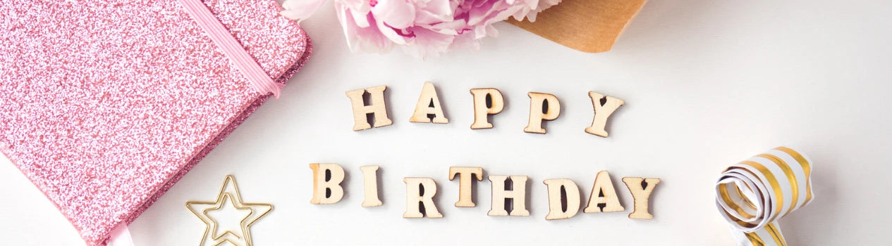 100+ Unique Happy Birthday Quotes For Someone Special - Learn