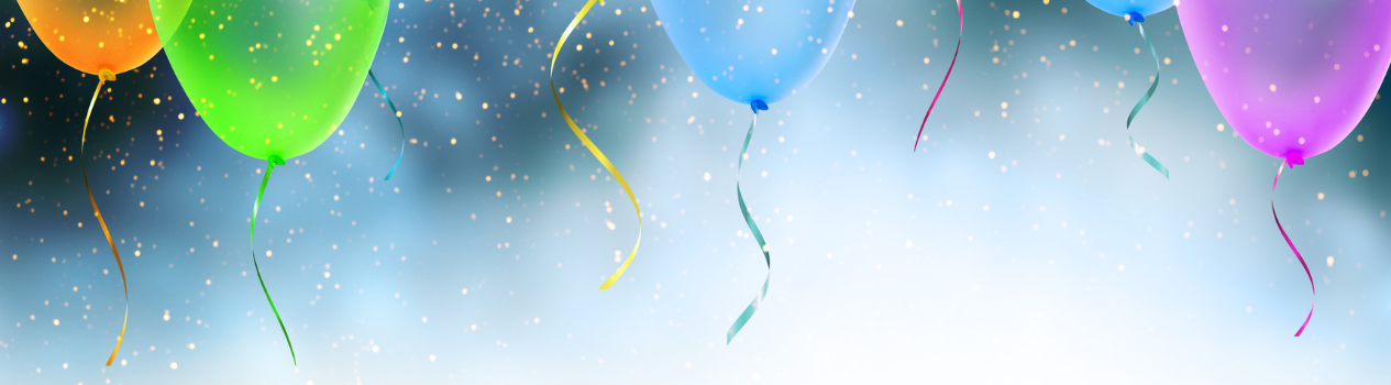 Celebrate Someone's Level Up Today!_birthday-bundles