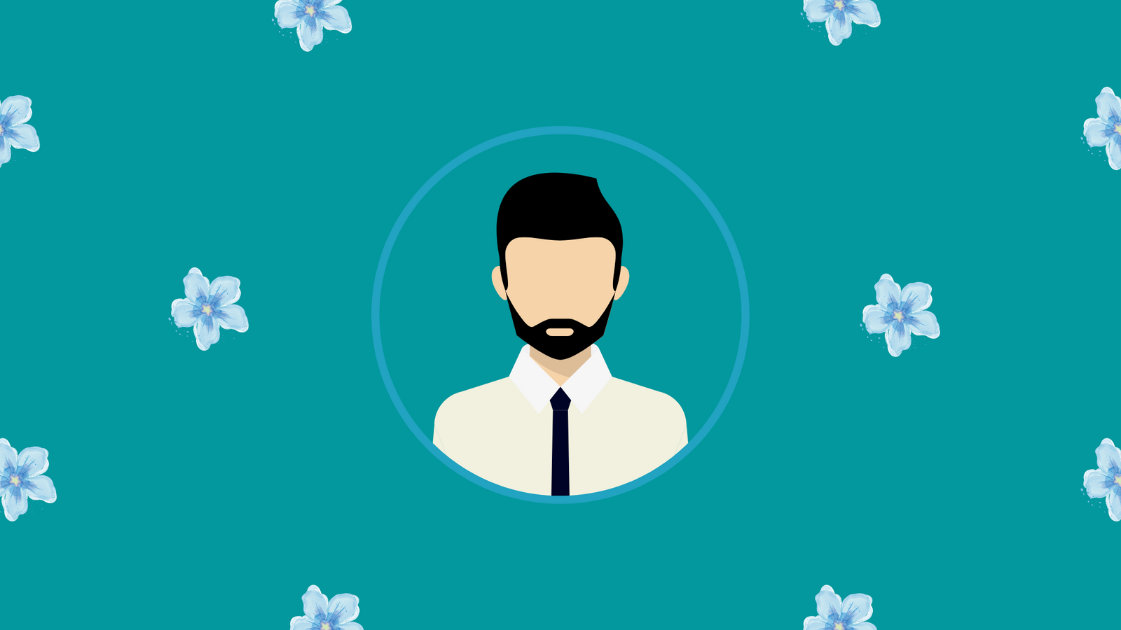 Flowers For Him_romance