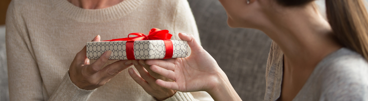 Celebrate All Mums!_gifts-for-mom