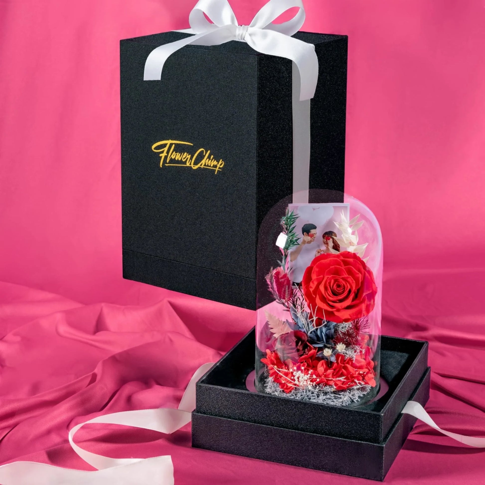 flowerchimp-gift-forever-flame-preserved-rose-2500x2500-01 - Copy