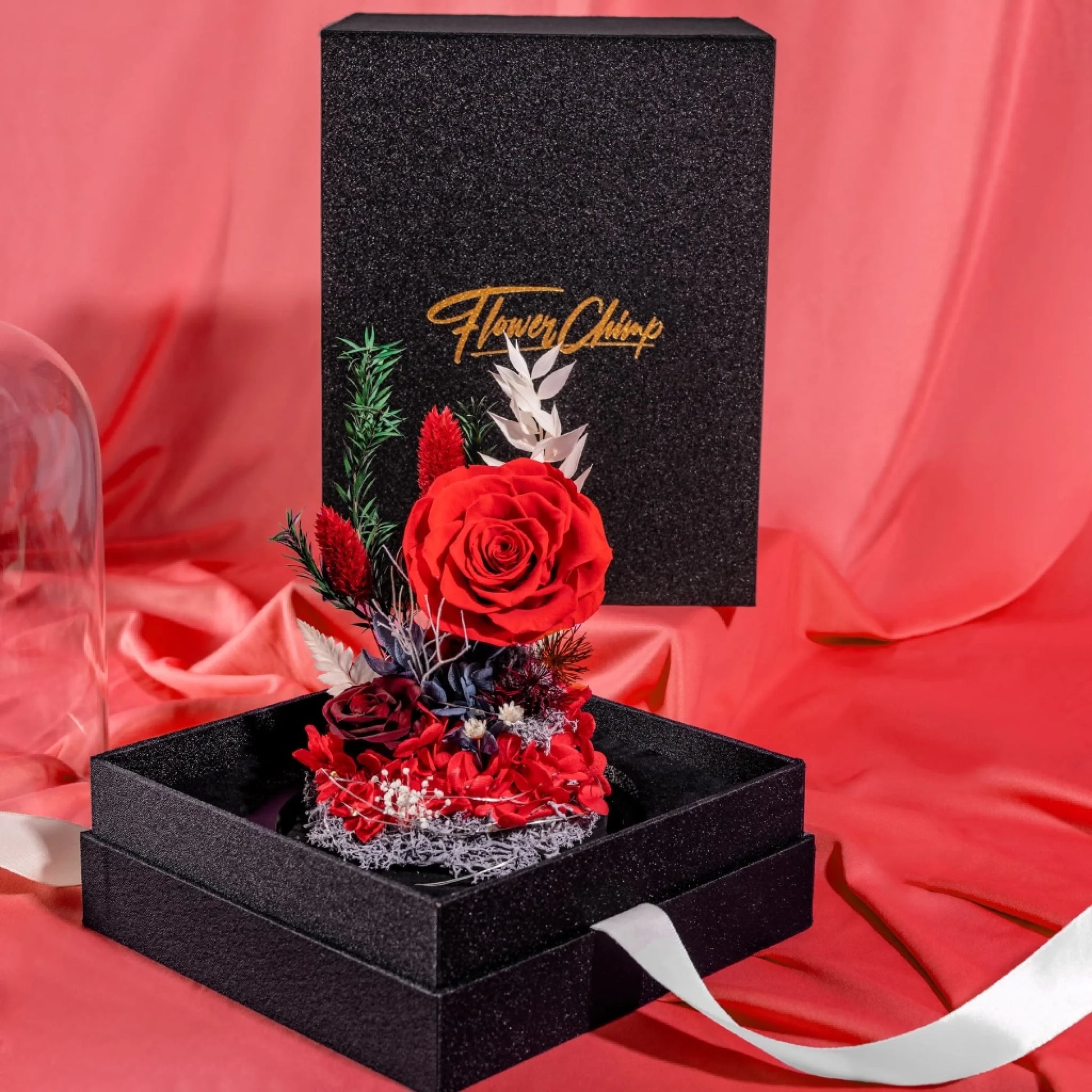 flowerchimp-gift-forever-flame-preserved-rose-2500x2500-03 - Copy