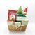 Holiday Cheer Hamper