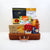 Apple Crunch Hamper