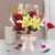 Send Lily Flower Bouquets