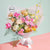 Sweet Tulips