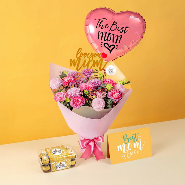 Stellar Gift Set