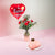 Love Story Gift Set