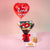 So In Love Bundle