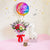 Wonderful Birthday Gift Set