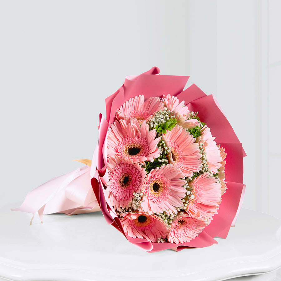 The Pink Panther